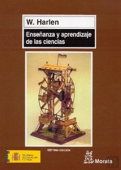 Bertrand.pt - Enseñanza Y Aprendizaje De Las Ciencias