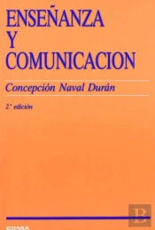 Enseñanza Y Comunicación