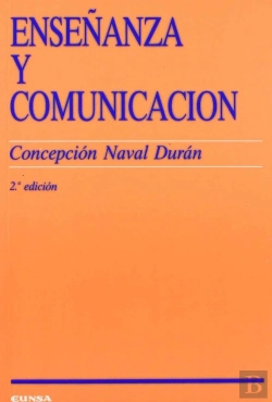 Bertrand.pt - Enseñanza Y Comunicación