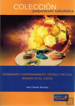 Bertrand.pt - Enseñanza Y Entrenamiento Técnico-Táctico Basado En El Juego