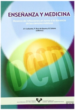 Bertrand.pt - Enseñanza Y Medicina