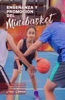 Enseñanza Y Promocion Del Minibasket