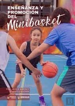 Bertrand.pt - Enseñanza Y Promocion Del Minibasket