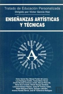 Bertrand.pt - Enseñanzas Artísticas Y Técnicas