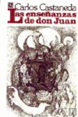 Bertrand.pt - Enseñanzas De Don Juan, Una Forma Yaqui De Conocimiento, Las
