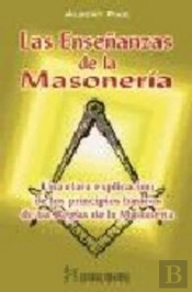 Enseñanzas De La Masoneria,Las