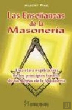 Bertrand.pt - Enseñanzas De La Masoneria,Las