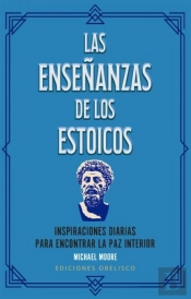 Enseñanzas De Los Estoicos, Las