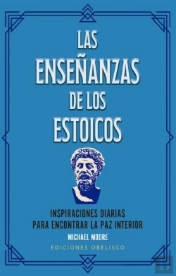 Bertrand.pt - Enseñanzas De Los Estoicos, Las