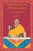 Enseñanzas De Mi Lama