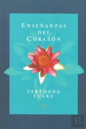 Enseñanzas Del Corazón