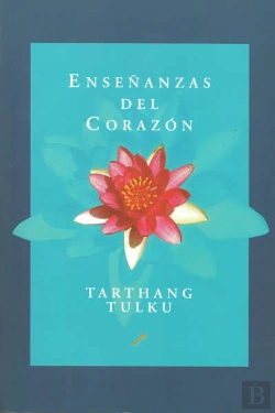 Bertrand.pt - Enseñanzas Del Corazón