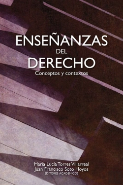 Bertrand.pt - Enseñanzas Del Derecho