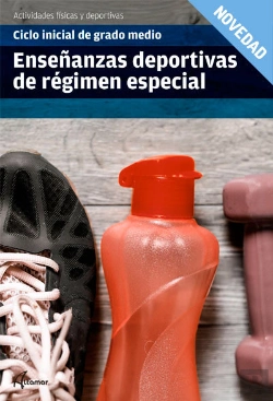Bertrand.pt - Enseñanzas Deportivas De Régimen Especial