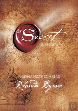 Bertrand.pt - Enseñanzas Diarias. El Secreto