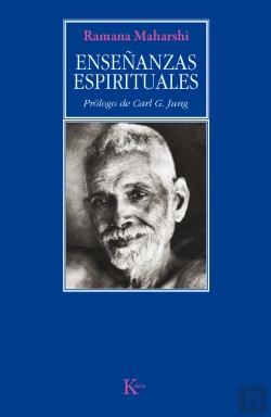Bertrand.pt - Enseñanzas Espirituales