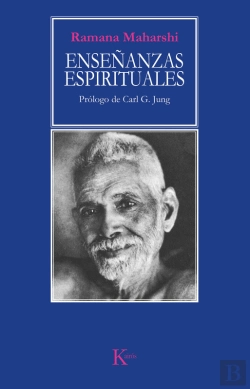 Bertrand.pt - Enseñanzas Espirituales