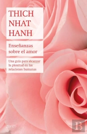 Enseñanzas Sobre El Amor