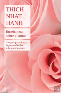 Bertrand.pt - Enseñanzas Sobre El Amor