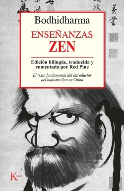 Bertrand.pt - Enseñanzas Zen