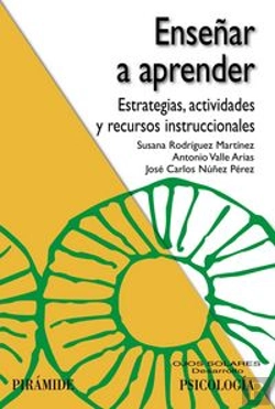Bertrand.pt - Enseñar A Aprender
