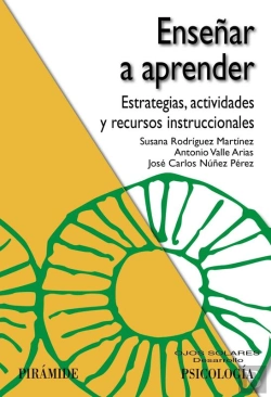 Bertrand.pt - Enseñar A Aprender