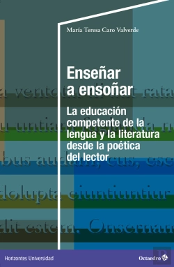 Bertrand.pt - Enseñar A Ensoñar
