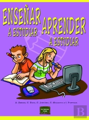 Enseñar A Estudiar, Aprender A Estudiar