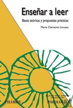 Bertrand.pt - Enseñar A Leer