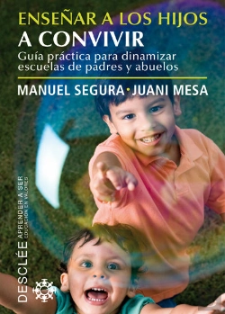 Bertrand.pt - Enseñar A Los Hijos A Convivir