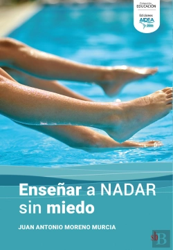 Bertrand.pt - Enseñar A Nadar Sin Miedo