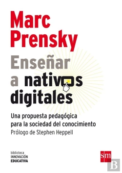 Bertrand.pt - Enseñar A Nativos Digitales