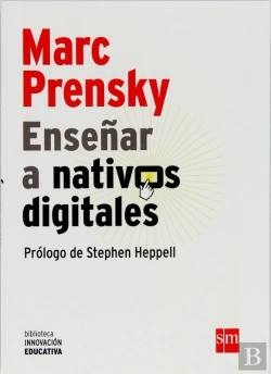 Bertrand.pt - Enseñar A Nativos Digitales