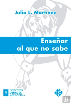 Bertrand.pt - Enseñar Al Que No Sabe