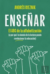 Enseñar