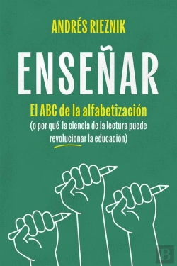 Bertrand.pt - Enseñar