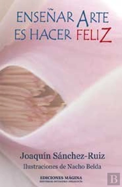 Bertrand.pt - Enseñar Arte Es Hacer Feliz