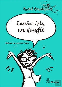 Bertrand.pt - Enseñar Arte, Un Desafío