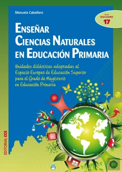 Bertrand.pt - Enseñar Ciencias Naturales En Educación Primaria