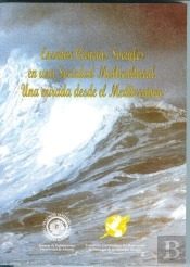 Enseñar Ciencias Sociales En Una Sociedad Multicultural Una Mirada Desde El Mediterráneo