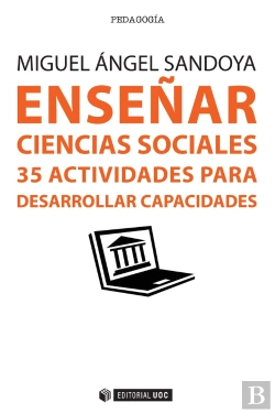 Bertrand.pt - Enseñar Ciencias Sociales