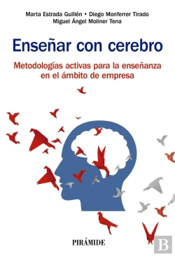 Bertrand.pt - Enseñar Con Cerebro