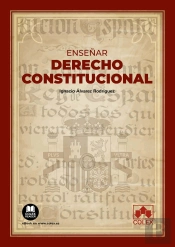 Enseñar Derecho Constitucional