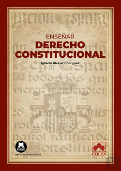 Bertrand.pt - Enseñar Derecho Constitucional