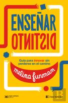 Enseñar Distinto
