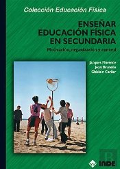 Enseñar Educación Física En Secundaria
