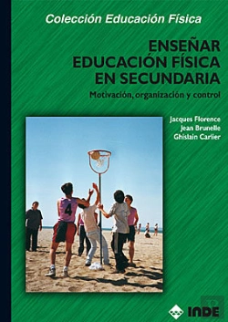 Bertrand.pt - Enseñar Educación Física En Secundaria