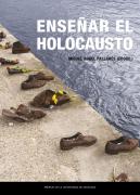Enseñar El Holocausto
