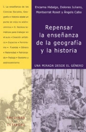 Enseñar En La Sociedad Del Conocimiento