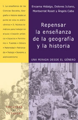 Bertrand.pt - Enseñar En La Sociedad Del Conocimiento